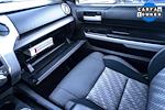2021 Toyota Tundra CrewMax Cab RWD Pickup for sale #FA7511 - photo 33