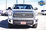 2021 Toyota Tundra CrewMax Cab RWD Pickup for sale #FA7511 - photo 5