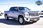 2021 Toyota Tundra CrewMax Cab RWD Pickup for sale #FA7511 - photo 6