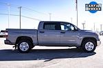 2021 Toyota Tundra CrewMax Cab RWD Pickup for sale #FA7511 - photo 7