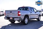 2021 Toyota Tundra CrewMax Cab RWD Pickup for sale #FA7511 - photo 8
