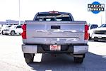 2021 Toyota Tundra CrewMax Cab RWD Pickup for sale #FA7511 - photo 9