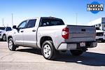 2021 Toyota Tundra CrewMax Cab RWD Pickup for sale #FA7511 - photo 2