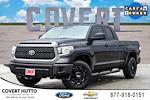 2019 Toyota Tundra Double Cab RWD Pickup for sale #FA7518 - photo 1