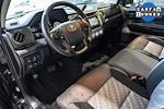 2019 Toyota Tundra Double Cab RWD Pickup for sale #FA7518 - photo 10
