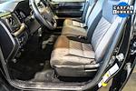 2019 Toyota Tundra Double Cab RWD Pickup for sale #FA7518 - photo 11
