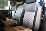 2019 Toyota Tundra Double Cab RWD Pickup for sale #FA7518 - photo 12
