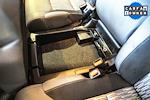 2019 Toyota Tundra Double Cab RWD Pickup for sale #FA7518 - photo 13