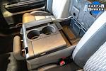 2019 Toyota Tundra Double Cab RWD Pickup for sale #FA7518 - photo 14
