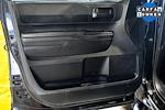 2019 Toyota Tundra Double Cab RWD Pickup for sale #FA7518 - photo 15