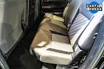2019 Toyota Tundra Double Cab RWD Pickup for sale #FA7518 - photo 17