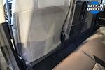 2019 Toyota Tundra Double Cab RWD Pickup for sale #FA7518 - photo 18