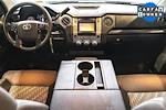 2019 Toyota Tundra Double Cab RWD Pickup for sale #FA7518 - photo 19