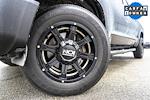 2019 Toyota Tundra Double Cab RWD Pickup for sale #FA7518 - photo 3