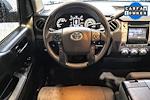 2019 Toyota Tundra Double Cab RWD Pickup for sale #FA7518 - photo 20