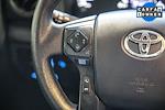 2019 Toyota Tundra Double Cab RWD Pickup for sale #FA7518 - photo 22
