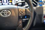2019 Toyota Tundra Double Cab RWD Pickup for sale #FA7518 - photo 23