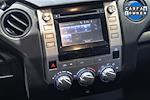 2019 Toyota Tundra Double Cab RWD Pickup for sale #FA7518 - photo 25