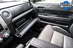 2019 Toyota Tundra Double Cab RWD Pickup for sale #FA7518 - photo 27