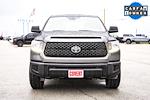 2019 Toyota Tundra Double Cab RWD Pickup for sale #FA7518 - photo 4