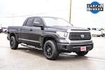 2019 Toyota Tundra Double Cab RWD Pickup for sale #FA7518 - photo 5