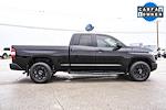 2019 Toyota Tundra Double Cab RWD Pickup for sale #FA7518 - photo 6