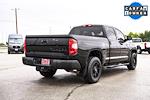 2019 Toyota Tundra Double Cab RWD Pickup for sale #FA7518 - photo 7