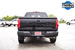 2019 Toyota Tundra Double Cab RWD Pickup for sale #FA7518 - photo 8