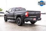 2019 Toyota Tundra Double Cab RWD Pickup for sale #FA7518 - photo 2