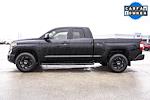 2019 Toyota Tundra Double Cab RWD Pickup for sale #FA7518 - photo 9