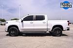 2022 Chevrolet Silverado 1500 Crew Cab 4WD Pickup for sale #FA7527A - photo 10