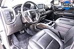 2022 Chevrolet Silverado 1500 Crew Cab 4WD Pickup for sale #FA7527A - photo 11