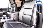 2022 Chevrolet Silverado 1500 Crew Cab 4WD Pickup for sale #FA7527A - photo 13