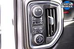 2022 Chevrolet Silverado 1500 Crew Cab 4WD Pickup for sale #FA7527A - photo 14