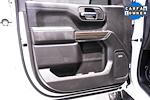 2022 Chevrolet Silverado 1500 Crew Cab 4WD Pickup for sale #FA7527A - photo 16