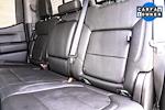 2022 Chevrolet Silverado 1500 Crew Cab 4WD Pickup for sale #FA7527A - photo 17