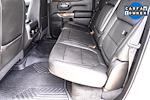 2022 Chevrolet Silverado 1500 Crew Cab 4WD Pickup for sale #FA7527A - photo 19