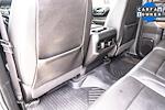 2022 Chevrolet Silverado 1500 Crew Cab 4WD Pickup for sale #FA7527A - photo 20