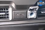 2022 Chevrolet Silverado 1500 Crew Cab 4WD Pickup for sale #FA7527A - photo 21