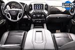 2022 Chevrolet Silverado 1500 Crew Cab 4WD Pickup for sale #FA7527A - photo 22