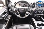 2022 Chevrolet Silverado 1500 Crew Cab 4WD Pickup for sale #FA7527A - photo 23