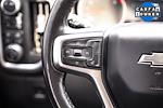 2022 Chevrolet Silverado 1500 Crew Cab 4WD Pickup for sale #FA7527A - photo 25
