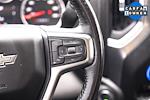 2022 Chevrolet Silverado 1500 Crew Cab 4WD Pickup for sale #FA7527A - photo 26