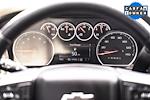 2022 Chevrolet Silverado 1500 Crew Cab 4WD Pickup for sale #FA7527A - photo 27