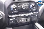 2022 Chevrolet Silverado 1500 Crew Cab 4WD Pickup for sale #FA7527A - photo 28