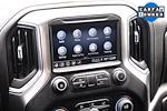 2022 Chevrolet Silverado 1500 Crew Cab 4WD Pickup for sale #FA7527A - photo 29
