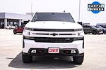 2022 Chevrolet Silverado 1500 Crew Cab 4WD Pickup for sale #FA7527A - photo 5