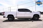 2022 Chevrolet Silverado 1500 Crew Cab 4WD Pickup for sale #FA7527A - photo 7