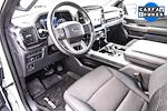 2022 Ford F-150 SuperCrew Cab 4WD Pickup for sale #FA7541 - photo 10