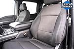 2022 Ford F-150 SuperCrew Cab 4WD Pickup for sale #FA7541 - photo 12